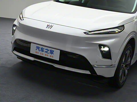 2025�� 620KM������