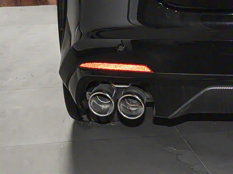 2024�� 270T DCT Ӱ��S��