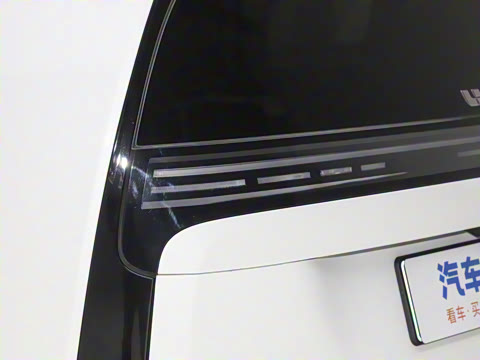 2025�� Home ��ͥ�ر��