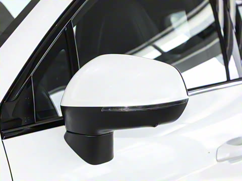 2025�� 1.5T ���ư�