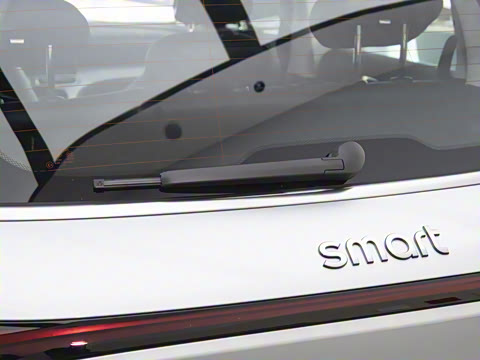 2026�� �鶯������