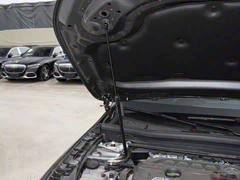 2026�� AMG GLB 35 4MATIC