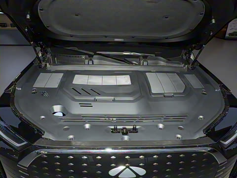 2025�� 1.5T 130km ���� 7��