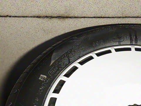 2024�� 205km ʥ��Pro