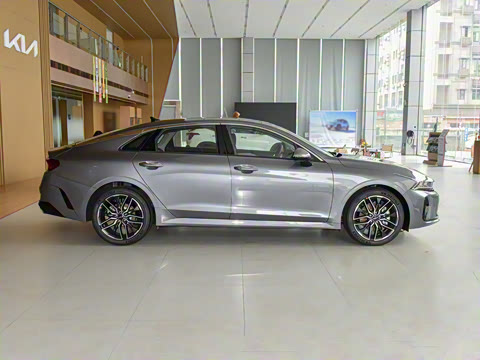 2025�� 2.0T �콢��