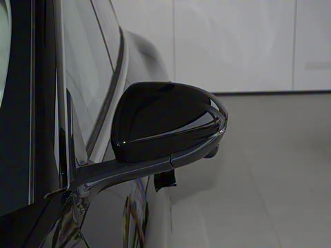 2024�� 650�����