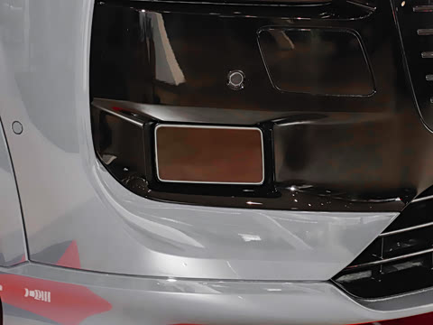 2026�� �׷��캽��