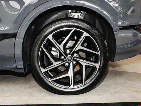 2026�� �׷��캽��