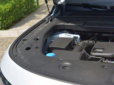 2026�� ���� 280�����״������ 5��