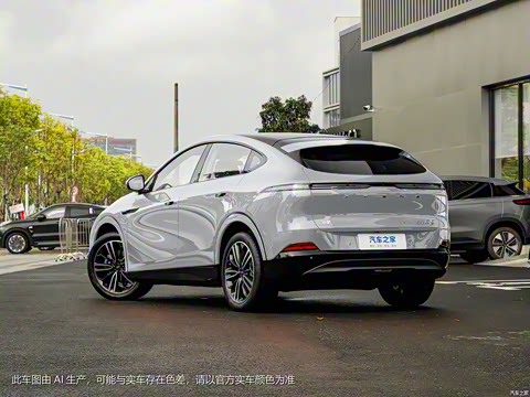 2023�� 580 ������ Max