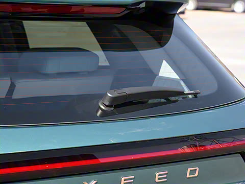 2022�� 1.5T CVTŮ���