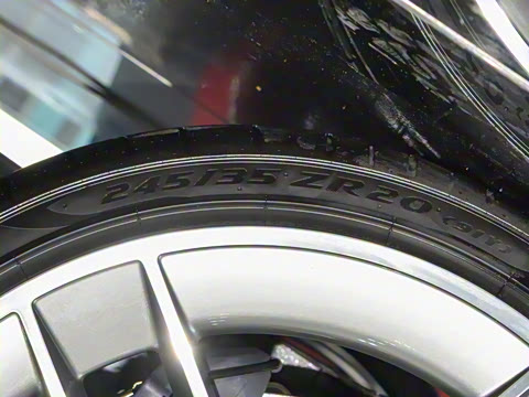 2025�� Carrera 3.0T