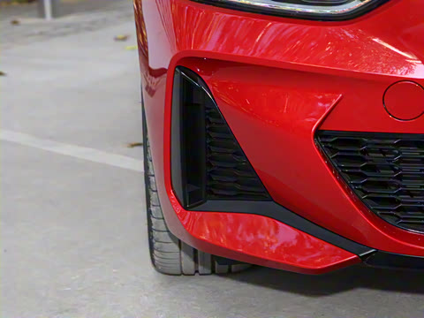 2021�� 120i M�˶���