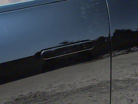 2026�� ���� 630�����״������ 6��