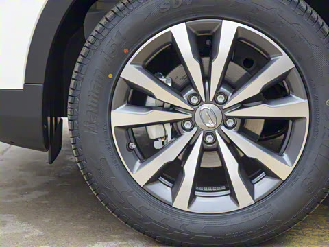 2022�� POWER 270T �Զ���ˬ��