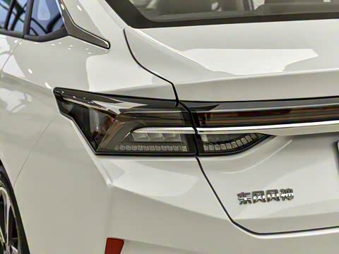 2024�� 1.5T ������