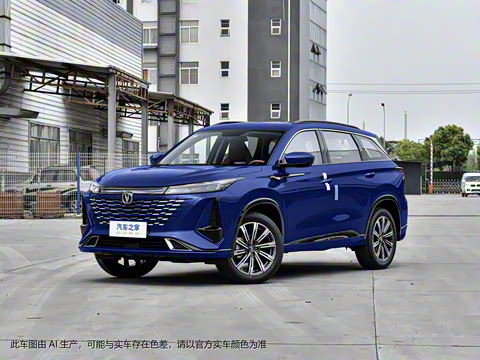 2023�� ������ 1.5T �Զ������