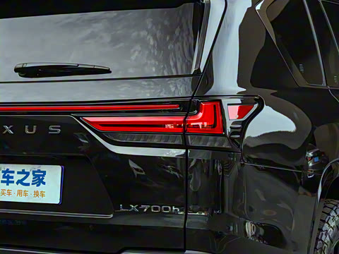 2025�� 700h OVERTRAIL�쾳��