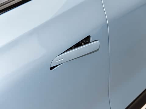 2024�� ���°� 330 Plus��+