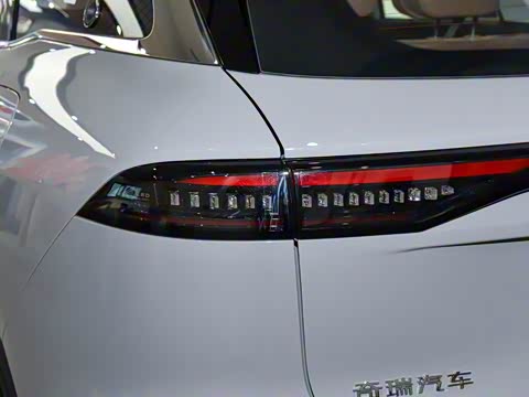 2024�� 210 ��������������� 5�� ���������