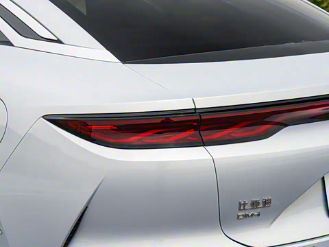 2025�� DM-i 200KM�����״��콢��