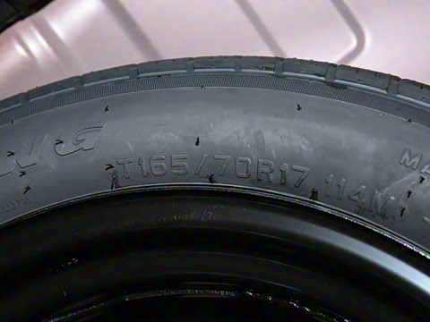 2021�� 1.5T �Զ�������