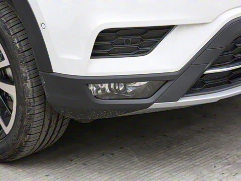 2022�� 330TSI �����콢��