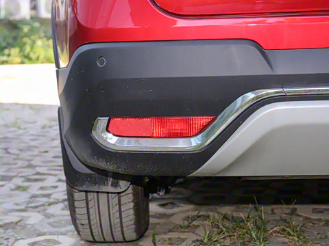 2021�� 1.5T �Զ�������