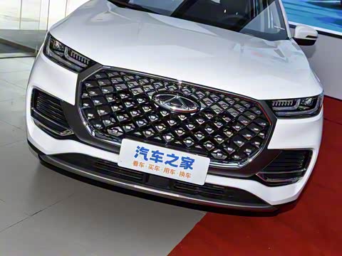 2023�� 290TGDI DCT������