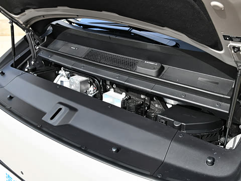 2025�� Home ��ͥ�ر��