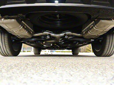 2024�� ���ʰ� 400T �������� 6��