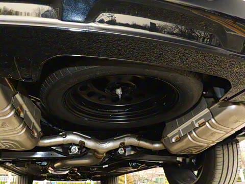 2024�� ���ʰ� 400T �������� 6��