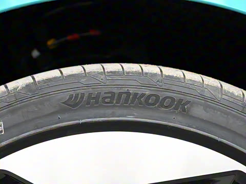 2022�� Pro ���ǰ�