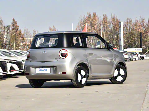 2024�� 130km ���ÿ�