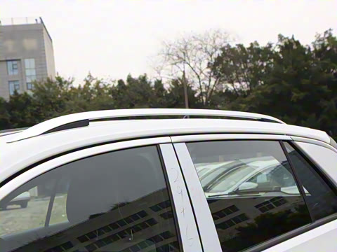 2025�� �Ŀ� 300TSI DSG���������