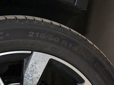 2025�� �Ŀ� 300TSI DSG���������