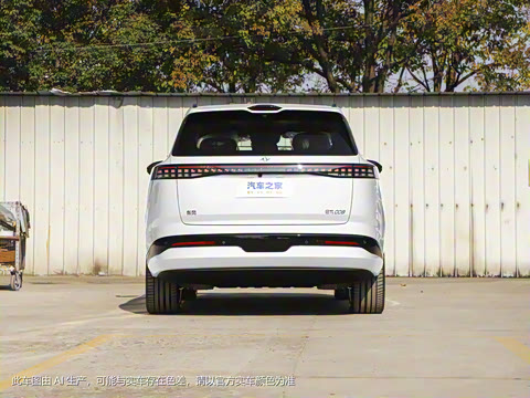 2025�� 636Max����� 5��