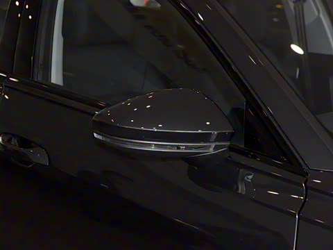 2023�� allroad quattro 55 TFSI ��̽�ռҰ�