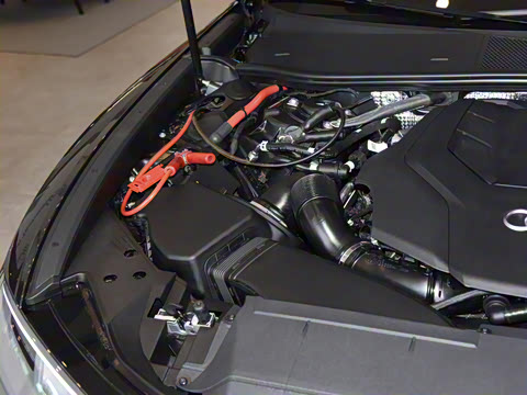 2023�� allroad quattro 55 TFSI ��̽�ռҰ�