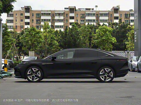 2023�� �Ŀ� ����Pro��