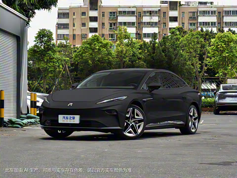 2023�� �Ŀ� ����Pro��