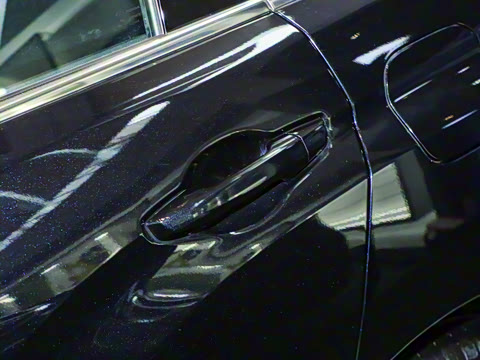 2023�� 370TURBO ������ҹ�����