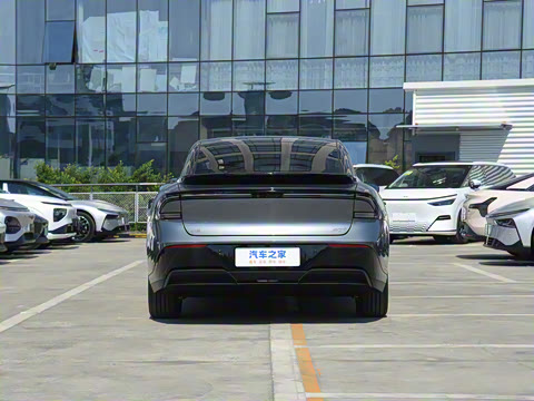 2024�� ������ Max