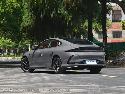 2024�� Max ��������