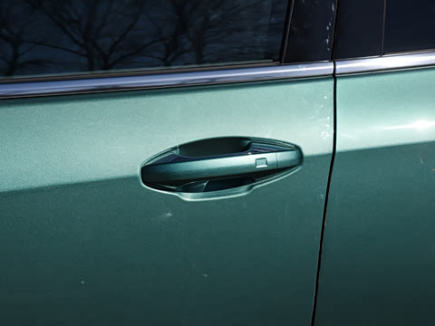 2022�� 1.5T CVTŮ���