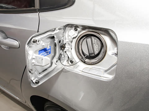 2024�� 1.2T �ȷ��