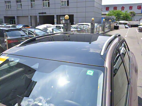 2022�� ������������