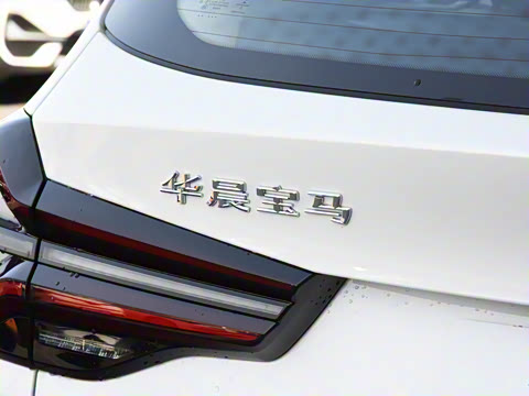 2022�� xDrive25i M�˶���װ