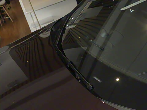 2026�� B5 ��Զ������