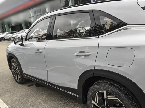 2025�� 510km �콢��